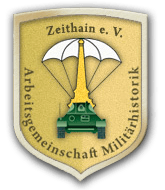Militärhistorik Zeithain e.V.